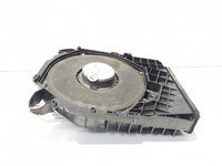 Subwoofer fata, cod 9143986-02, Bmw 3 Cabriolet (E93) (idi:623881)