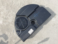 Subwoofer Ford Mondeo MK4 2011 - 2015