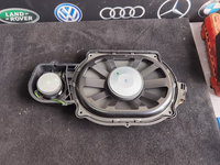 Subwoofer Harman Kardon Mercedes w204 A2048205002