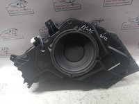 Subwoofer Hyundai Ix 35 2012, 963802S000