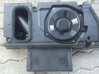 Subwoofer Land Rover Range Rover Vogue L405 COD CPLA 18808 CA