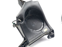 Subwoofer Mercedes-Benz ML / M-CLASS (W164) 2005 - Prezent Benzina A1648202202, A164 820 22 02, 18564088B