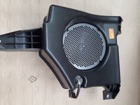 Subwoofer Mercedes Ml W164 cod A1648202202