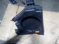 SUBWOOFER Mercedes ML W164, COD A1648203302