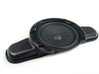 SUBWOOFER MERCEDES W211 A 211 820 00 02 A2118200002