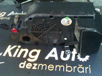 SUBWOOFER OEM Audi A6 Avant (4B5, C5) Break 2004 2.5 TDI