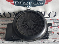 Subwoofer original Audi A4 B7 cod 8E5035412D