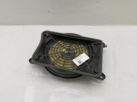 Subwoofer Original Audi A6 C7 4G Sedan - Cod: 4G5035412