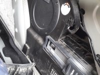 Subwoofer original JBL peugeot 407 din 2006