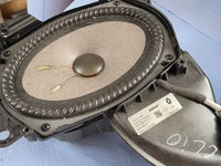 Subwoofer Renault Clio 5 cod 281707146R