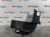 SUBWOOFER SEAT EXEO EXEO - (2008 2013)