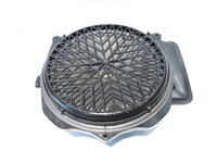 Subwoofer spate, cod 8T0035412, Audi A4 (8K2, B8) (id:478964)