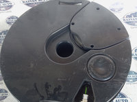 Subwoofer spate original Audi Q5, 8R0035382A