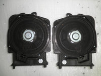 Subwoofer stanga / dreapta BMW Seria 2 F44, Seria 1 F40, 9275995-04 9275996-04