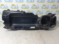 Subwoofer suport 4f0035381d Audi A6 4F/C6 [2004 - 2008]