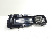 Subwoofer usa dreapta fata, cod 4F0035382D, Audi A6 Avant (4F5, C6) (idi:595209)