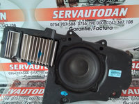 Subwoofer Volvo XC 90 2.4 Motorina 2006, 30679176 / 30758468