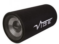 Subwoofere auto VIBE Pulse T12-V4 tub 900W