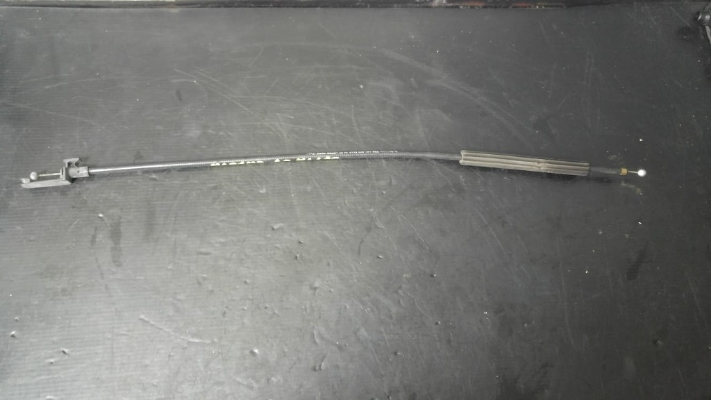 Sufa capota vw jetta 3 1k1823531c