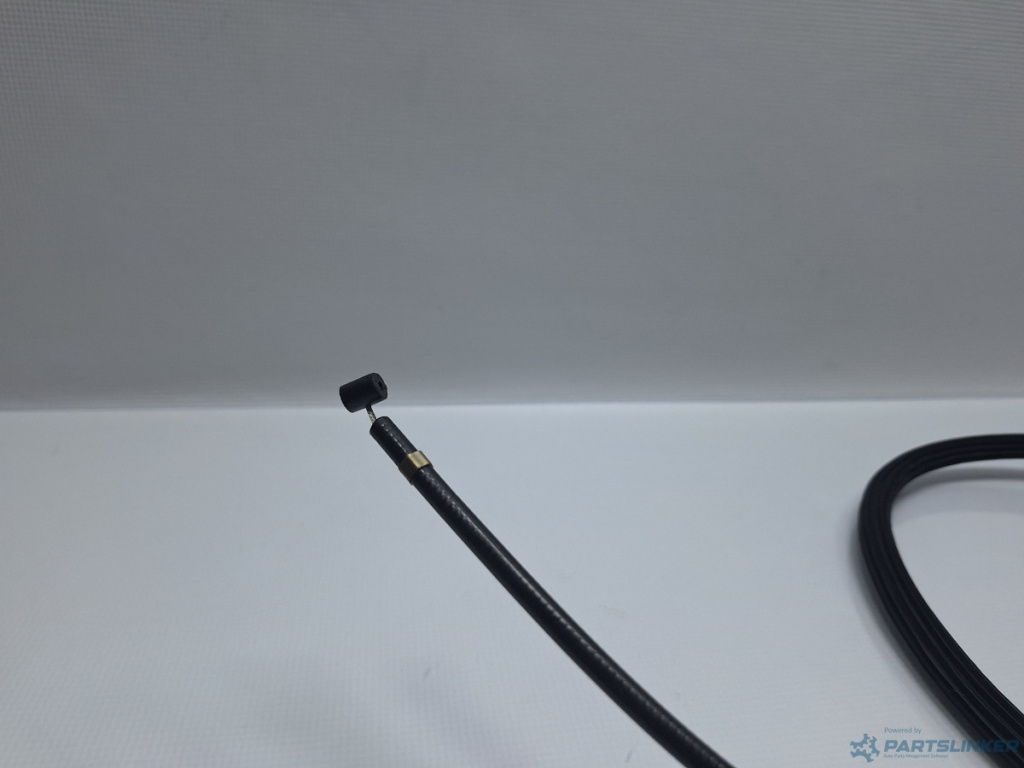 Sufa deschidere capota AUDI A4 IV Avant 