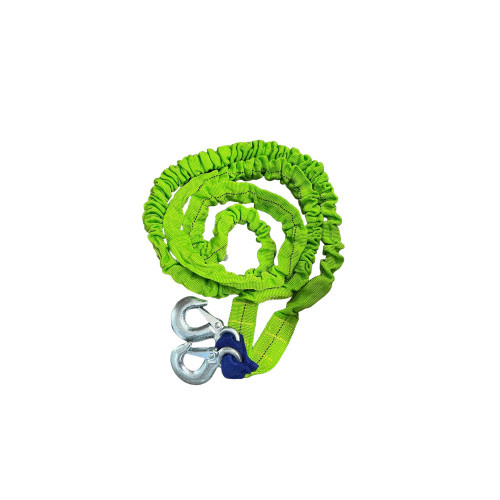 Sufa elastica 4 metri 2 Tone AL-020823-3