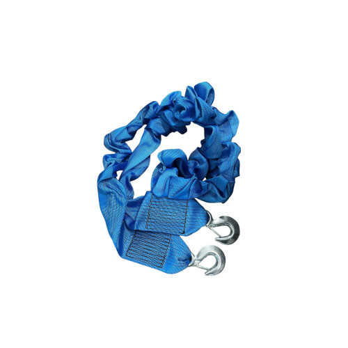 Sufa elastica 4 metri 5 Tone AL-020823-4