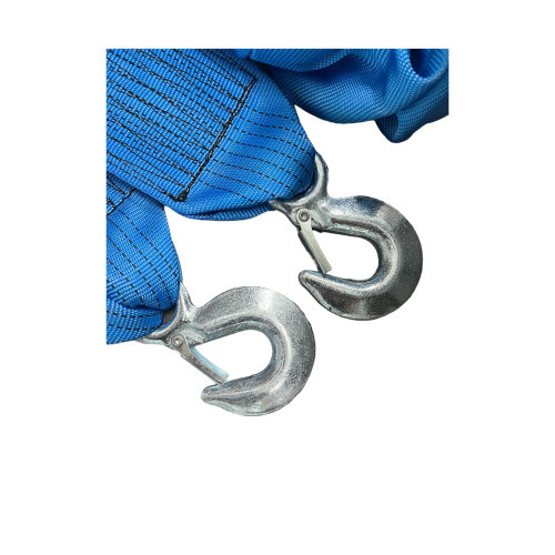 Sufa elastica 4 metri 5 Tone Cod: CRG007