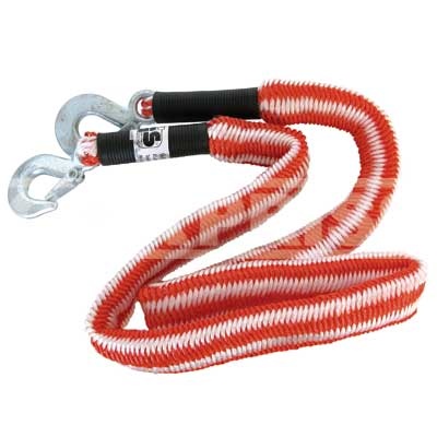 Sufa elastica tractare 1,5-4m max 2800kg