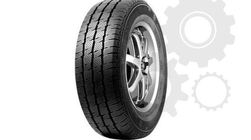 Sunfull anvelopa iarna 235/65/16 115r cargo