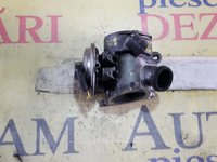 Supa EGR Mercedes C Class 2.2 CDi W203 C220, a6110900754