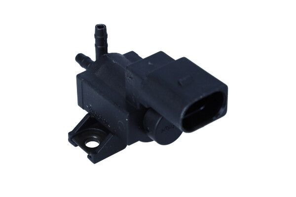 Supap? AGR, comanda gazelor de e?apament MAXGEAR 27-4089 pentru VW BORA I (1J2)