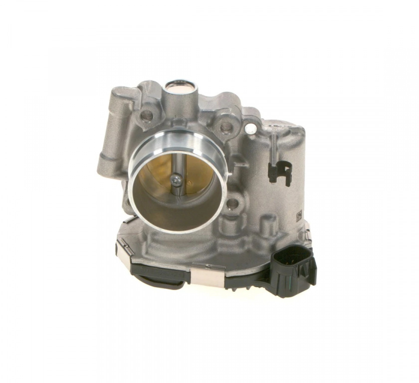 Supapă bypass, compresor BOSCH VAUXHALL CORSAVAN Mk IV (E) Caseta/ Hatchback (X15) 2014-2019 - 0 280 750 482