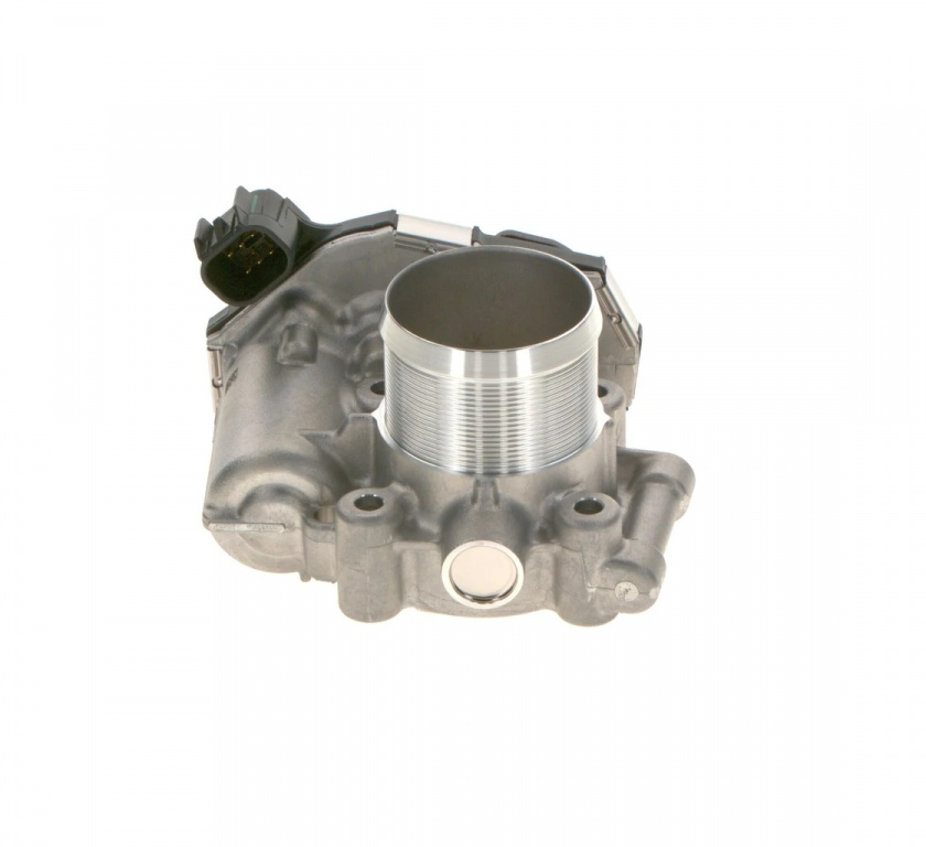 Supapă bypass, compresor BOSCH VAUXHALL MOKKA / MOKKA X (J13) 2012-2018 - 0 280 750 498