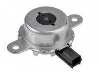 Supapă de Control Ulei, Subaru Faraster 2.0, 2.5 12, 10921-Aa220