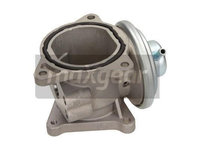 Supapă EGR AUDI A3 Hatchback (8L1) ( 09.1996 - 06.2003) OE 038 131 501 AN