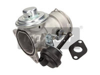 Supapă EGR AUDI A3 Hatchback (8L1) ( 09.1996 - 06.2003) OE 038 131 501 AT