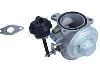 Supapă EGR AUDI A3 Hatchback (8L1) ( 09.1996 - 06.2003) OE 045 131 501 L