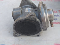 SUPAPĂ Egr AUDI A3 SEAT SKODA 1.9 TDI Cod038129637D