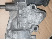 Supapă EGR Citroen c5 / Peugeot 407 2.0 Hdi Cod 9681825280