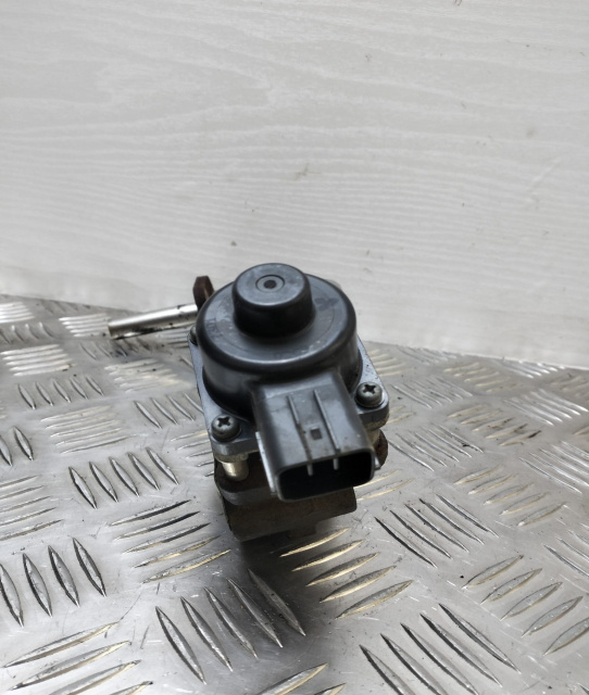 Supapă EGR cod 79073a 79073a Suzuki Swift 3 [2004 - 2010]