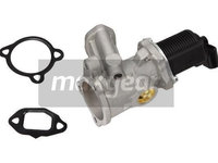 Supapă EGR FIAT Palio I Hatchback (178) ( 04.1996 - ...) OE 55184651