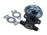 Supapă EGR HYUNDAI Accent II Hatchback (LC) ( 09.1999 - 12.2006) OE 28410-27000