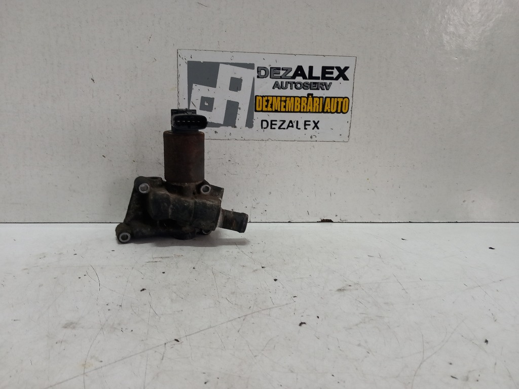 Supapă EGR OPEL CORSA C cod: 228750002T