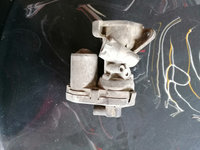 Supapă EGR Peugeot Boxer Citroen jumper Fiat Ducato motor 2.2 2006 - 2012