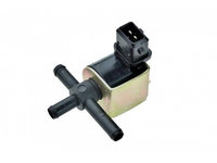 Supapă Solenoid? de comandă A Turbocompresorului, Audi A3 1.8T 1996, 058906283C