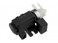 Supapă Solenoid? de Vid Egr, AlFataomeo 156 1.9Jtd 1997, 46768250