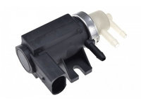 Supapă Solenoid? de Vid Egr, Audi A3 1.9 tdi 2000, 1J0906627B