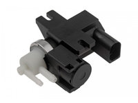 Supapă Solenoid? de Vid Egr, Volvo Xc60 2.0 T5/T6 2013, 31401109