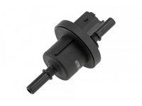 Supapă Solenoidal? de absorbție A VAparilor de Combustibil, Renault Clio Ii/Clio Iii/Clio Iv/Espace Iv/Kangoo/Laguna Ii/Megane Ii/Modu/Scenic 2/Twingo 2/Vel Satis/CApaur/Scenic Iii/Megane Iv/Scenic Iv, 8200024427