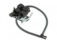 Supapă Solenoide Pentru Controlul Ac?ion?rii, Hyundai Galloper , Mr263723